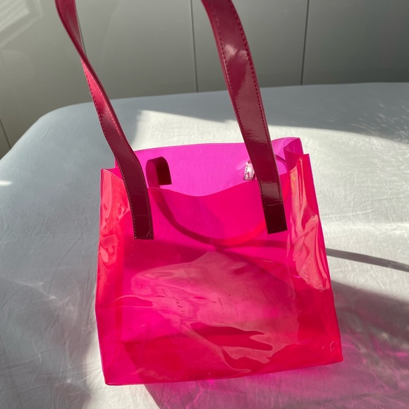 Shoulder bag - Picture 2 of 3